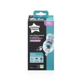 TOMMEE TIPPEE Advanced Anti Colic Botella 260ml