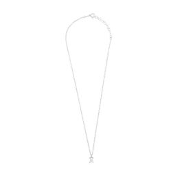 Collar Mujer Radiant RY000066 50 cm Collar Mujer Radiant RY000066 50 cm