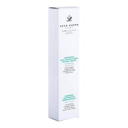 Acca Kappa Pasta de dientes con extractos naturales 100 mL