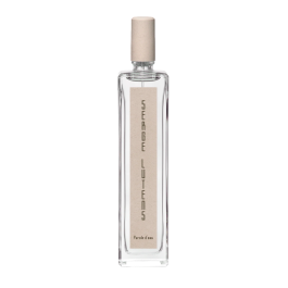 L'eau, Agua de perfume, Unisex, 100 ml Precio: 79.5900006. SKU: B1C2Q3DFVX