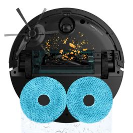 Robot Aspirador Cecotec X70