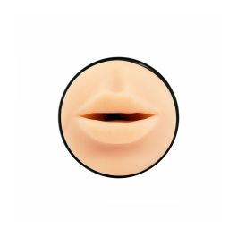 Masturbador Kiiroo
