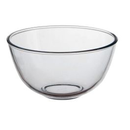 Bol Mezclas Boro Iconic'S Pyrex 26x26x13 cm (6 Unidades) Precio: 60.69000025. SKU: B12NH5D47C