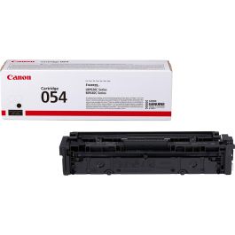 Canon 054 Tóner Negro Original para i-SENSYS LBP621, LBP622, LBP623, LBP641, LBP643, LBP645 y MF641 / 645 Páginas Precio: 79.88999953. SKU: S8402862