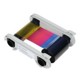 Cabezal de Recambio Evolis 15R6F003EAA Cabezal de Recambio Evolis 15R6F003EAA