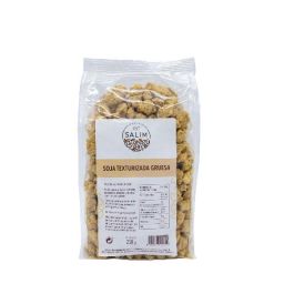 Soja Texturizada Gruesa Soja Texturizada Gruesa Precio: 3.4999998. SKU: B1D3R7LYXT