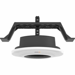 Soporte Axis T94S01L Soporte Axis T94S01L Precio: 178.49999981. SKU: B15CEKYZP3