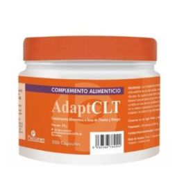 Adaptclt 300Cap. Precio: 113.4999998. SKU: B1FLNTAN4J