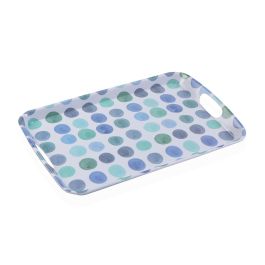 Bandeja Bubble Versa 31X3CM (2 Unidades) Precio: 16.89000038. SKU: B1GMR8N7FK