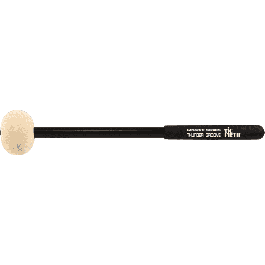 Mazas Bombo Gst Vf Corpsmaster® Groove Thunder Precio: 77.50000027. SKU: B1KGCTJW98