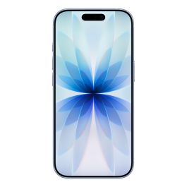 Smartphone Apple MG6L4ZD/A?AT 6,3" Hexa Core 8 GB RAM 256 GB Azul