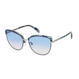 Gafas de Sol Mujer Tous STO436-570SN9 ø 57 mm Precio: 64.49999985. SKU: S0369447
