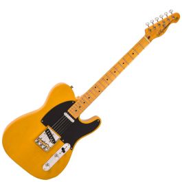 Vintage V52 Electric Guitar - Butterscotch Vintage V52 Electric Guitar - Butterscotch Precio: 536.5000003. SKU: B1FNJ4DPLH
