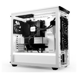 Be Quiet BW018 Pure Loop 2 Refrigeración por Agua 280 mm