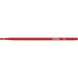 Baquetas 7A Vf Nova Roja Baquetas 7A Vf Nova Roja Precio: 7.49999987. SKU: B16MSGR3QC