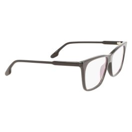 Montura de Gafas Mujer Victoria Beckham VB2631-5414001 ø 54 mm Montura de Gafas Mujer Victoria Beckham VB2631-5414001 ø 54 mm