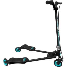 Patinete basculante - SKIDS CONTROL CARBON - JK525315 Patinete basculante - SKIDS CONTROL CARBON - JK525315 Precio: 106.78999958. SKU: B1768WHRPK