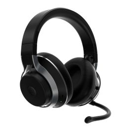 Turtle Beach Stealth Pro XB Auriculares Gaming Inalámbricos para Xbox - Negro Precio: 343.59000038. SKU: B1BV9FFRVQ