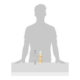 Bouclème Acondicionador para Rizos 300ml | Súper Hidratante, Fortalece y Protege Cabello Rizo Seco Opaco