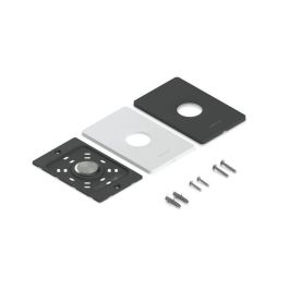 Ubiquiti Botón de Acceso Push-to-Exit para UniFi Access Hubs, 137x88x38.1 mm Ubiquiti Botón de Acceso Push-to-Exit para UniFi Access Hubs, 137x88x38.1 mm