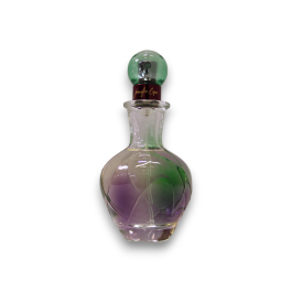 Live, Agua de perfume, Para mujeres, 50 ml Precio: 17.5000001. SKU: B1G66YKTKG