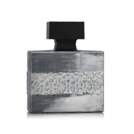 Perfume Mujer M.Micallef Royal Vintage EDP 100 ml Perfume Mujer M.Micallef Royal Vintage EDP 100 ml