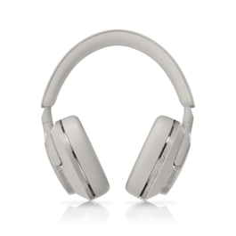 Bowers & Wilkins Px7 S2 Auriculares Diadema Inalámbricos y Alámbricos Bluetooth Gris - FP42943 Bowers & Wilkins Px7 S2 Auriculares Diadema Inalámbricos y Alámbricos Bluetooth Gris - FP42943