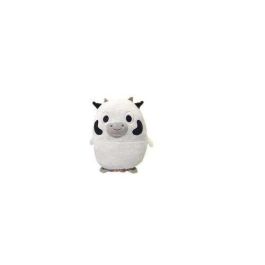 Bandai Peluche Reversible La Granja de Zenón 25 cm Modelos Surtidos para bebés 0 meses Precio: 20.50000029. SKU: B1KDQ36TQB