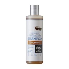 Champú Coco - Cabello Normal 250 Ml Precio: 8.79000023. SKU: B1JGPNHAGJ