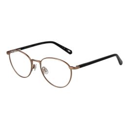 Montura de Gafas Hombre Ted Baker TBB981 47301 Precio: 49.89000005. SKU: B1CFLEYQX8