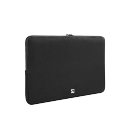 NATEC CORAL 13.3 33,8 cm (13.3") Maletín Negro Precio: 11.68999997. SKU: B1D2HKWH5E