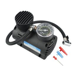 Compresor de Aire Ferrestock 20,7 bar 12 V Compresor de Aire Ferrestock 20,7 bar 12 V
