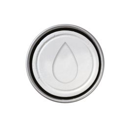 FLEURANCE NATURE Difusor Guijarro Aromático para Aceites Esenciales de Arcilla Blanca Caolín 4 cm x 2,5 cm para Oficina/Habitación/Coche Precio: 8.49999953. SKU: B13MVQKN6D