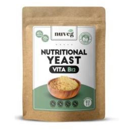 Levadura Nutricional High Vita B 125Gr Precio: 5.6899997. SKU: B1JTHEGM6C