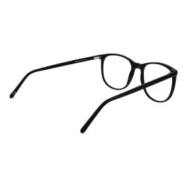 Montura de Gafas Unisex Andy Wolf 4564 55A