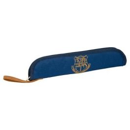 Safta Portaflautas Harry Potter "Magical" Precio: 6.59000001. SKU: S4306528
