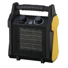 Calefactor Industrial Stak MARSHALL 1000 W 2000 W Precio: 49.50000011. SKU: B1EMBNQXZG