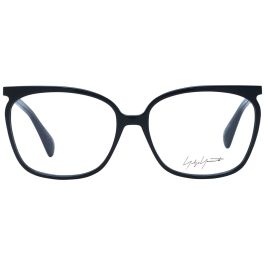 Montura de Gafas Mujer Yohji Yamamoto YY1028 58019 Montura de Gafas Mujer Yohji Yamamoto YY1028 58019