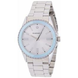Reloj Mujer Radiant RA592203 (Ø 38 mm) Reloj Mujer Radiant RA592203 (Ø 38 mm) Precio: 29.49999965. SKU: B13YAK8MKW