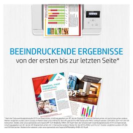 HP Toner Q6003A Magenta Cartucho Original para HP LaserJet 1600, 2600, 2605, CM1015, CM1017