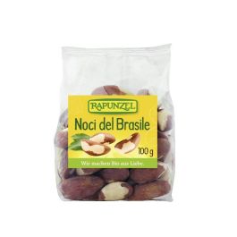 Nueces De Brasil Precio: 5.50000048. SKU: B15G68CWR2