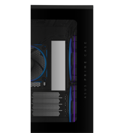 Asus 90DC00P0-B19000 Computer