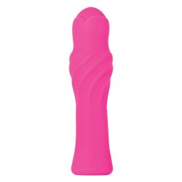 Vibrador Evolved Rosa Vibrador Evolved Rosa