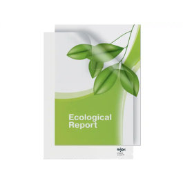 Rexel Carpeta Dossier Uñero Ecológica DIN A4 Transparente Pack 25 Unidades 160 Micras Precio: 26.378. SKU: B18EJT3836