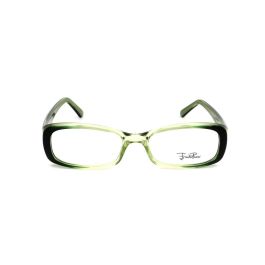 Montura de Gafas Mujer Emilio Pucci EP2660-313 Ø 51 mm Precio: 39.79000058. SKU: S0369923