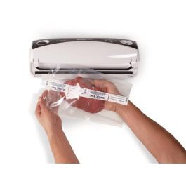 Magic Vac ELITE-300 PLUS MÁQUINA DE ENVASADO AL VACÍO DOMÉSTICA