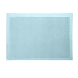 Karlie Empapadores Entrenamiento Perros 60x40cm 10un Absorbe Humedad Impermeable Precio: 7.744. SKU: B1GSESJ9LH