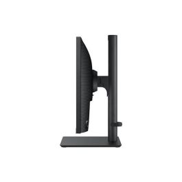 Samsung S24F430Uau Monitor 24" Full HD 100Hz IPS USB-C LAN Ergonomía Profesional