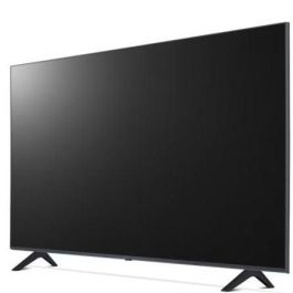 Televisor LG UHD 43UR78006LK 43"/ Ultra HD 4K/ Smart TV/ WiFi Televisor LG UHD 43UR78006LK 43"/ Ultra HD 4K/ Smart TV/ WiFi