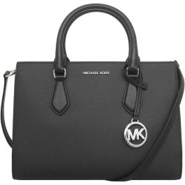Bolso de Mano Michael Kors Sheila Bolso de Mano Michael Kors Sheila Precio: 208.89000044. SKU: B1E57AE5SC